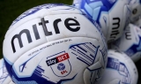 FA Cup – Watch Millwall v Crystal Palace live streaming from the New Den