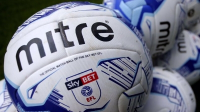 FA Cup – Watch Millwall v Crystal Palace live streaming from the New Den