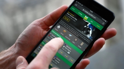 Templegate tips today, tomorrow and Saturday racing card at Cheltenham