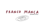 Franco Manca Student Discounts for Pizza Lovers!