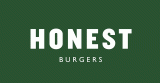 Honest Burger Student Discount – How to get 30% money off meals out
