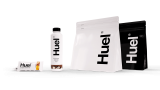 Huel Student Discount – How to get discounts off energy drinks and shakes