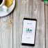 Paddy Power free bets hacks for new customers