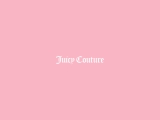 Juicy Couture – 15% student discount on your next order