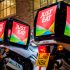 Pizza Hut Student Discounts to Use – Money saving hacks on your takeaway