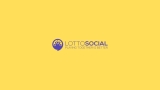 Lotto Social – 10 Lines for Only £1