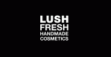 Lush Cosmetics Student Discounts – Tips to save money