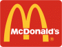 Install the McDonalds UK official app to order your food ahead and beat the queues!