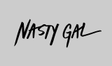 Nasty Gal Student Discount Hacks