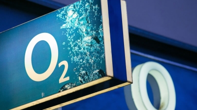 O2 Student Discounts – What mobile deals are available?