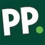 Paddy Power £20 Risk Free Offer