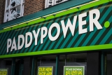 Paddy Power free bets hacks for new customers