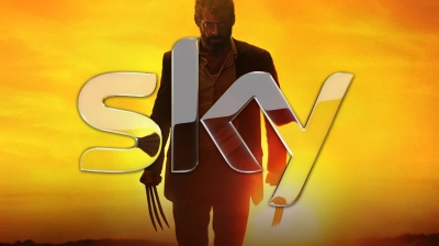 Question : SKY TV Student discount Hacks – How to get get the cheapest price