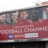 Virgin Media Broadband & TV Packages – Money Saving Options for Students
