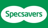 Specsavers student discount on your new glasses