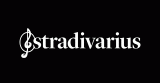 Stradivarius Student discounts : Save money on shopping orders in 2023