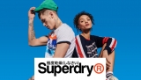 Superdry – the best student discount hacks to save money on your next shop