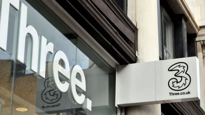 Three Student Deals – Would you get a contract simply because of Wuntu?