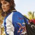 Saving for the Summer – Bag a discount with our Dorothy Perkins Guide