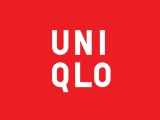 Uniqlo Student Discount Code – £10 off your first order