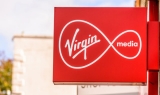 Virgin Media Broadband & TV Packages – Money Saving Options for Students