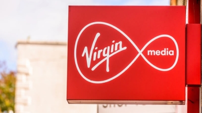 Virgin Media Broadband & TV Packages – Money Saving Options for Students