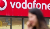 Vodafone Money Saving Deals for Students – Getting the most out of a Vodafone Contract