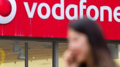 Vodafone Money Saving Deals for Students – Getting the most out of a Vodafone Contract