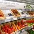 Asda Smart Prices – How to save more on your weekly shop by taking advantage