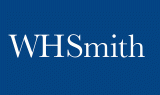 WHSmith student discount tips for stocking up on essentials