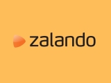 Zalando Student discount £10 off first orders